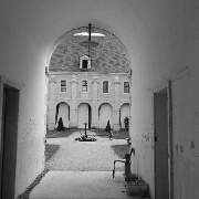 ZUR Chateaugontier-35730